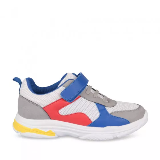 Baskets MARINE TAMS