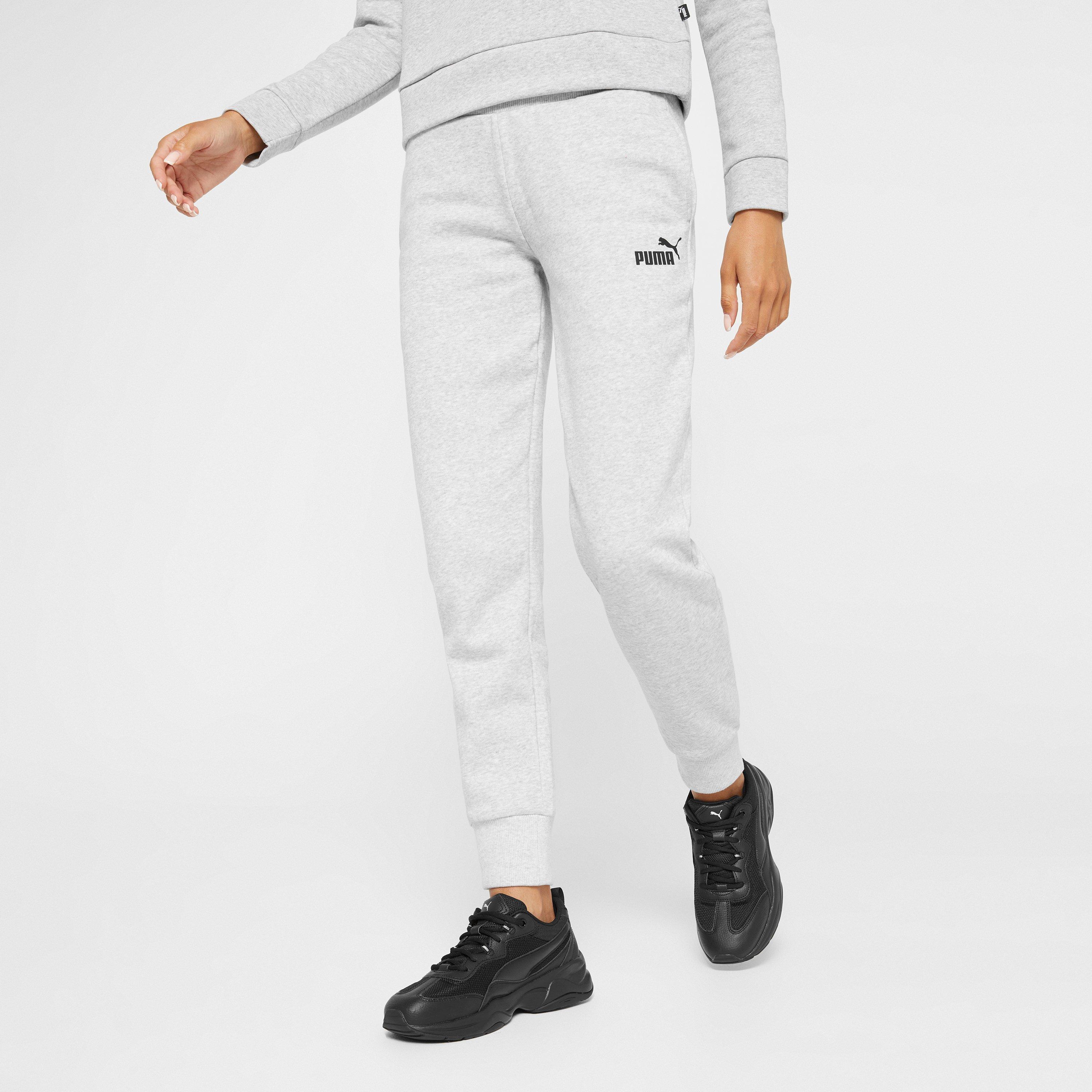 Puma Cilia Ladies Trainers
