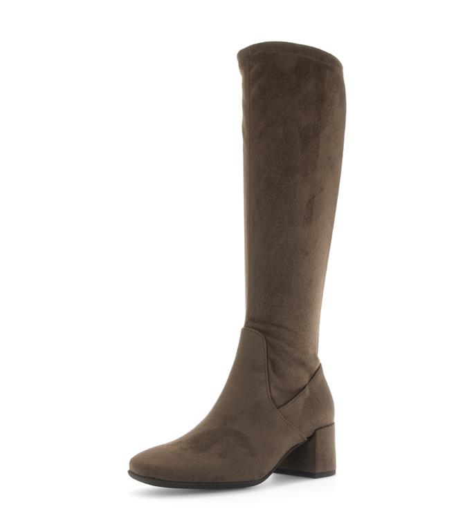 Gabor 72.989 torf (micro)