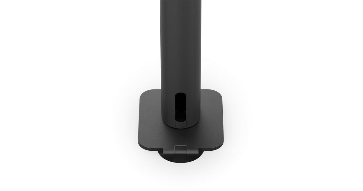 BenQRD320UA 31.5