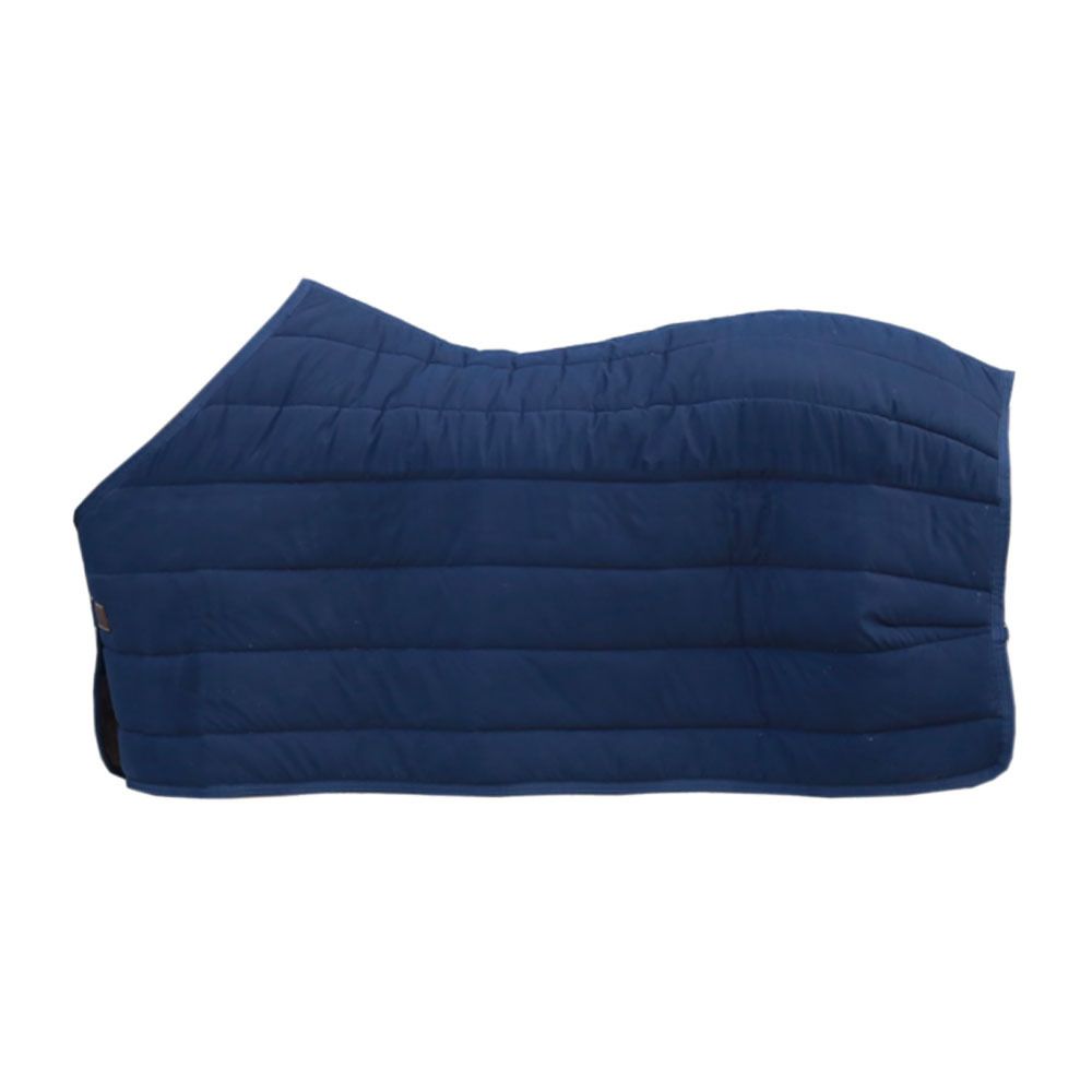 Kentucky SKIN FRIENDLY 300G - Sous-couverture navy