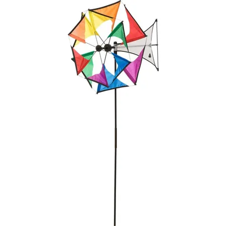 Windmill: Mini Duett Rainbow