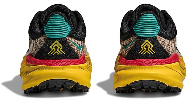 HOKA - CHAUSSURES DE TRAIL CHALLENGER ATR 7 W