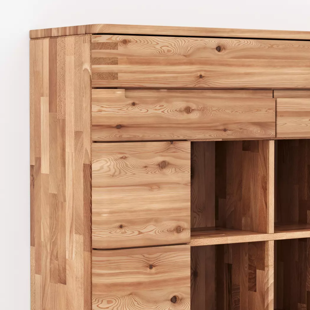 Highboard Indianapolis