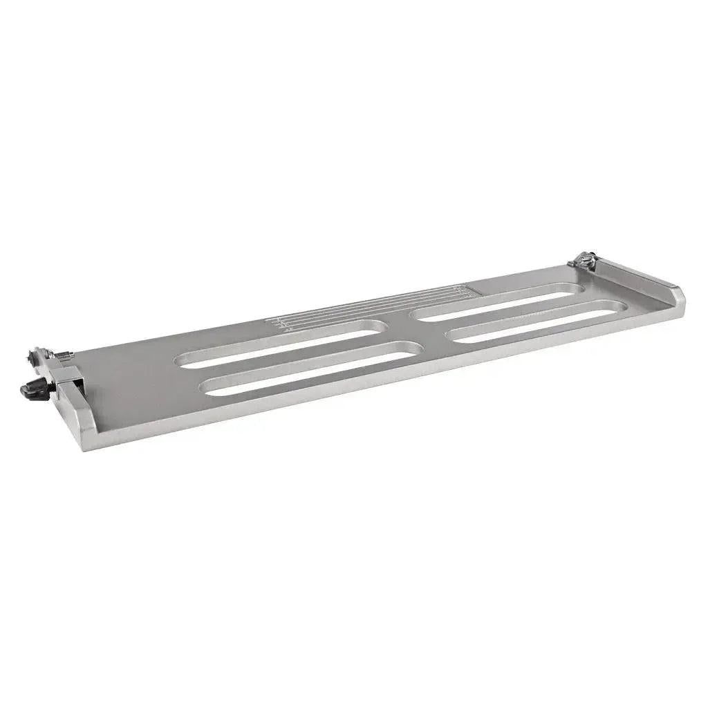 Makita 192507-1 Geleiderail adapter 5103R