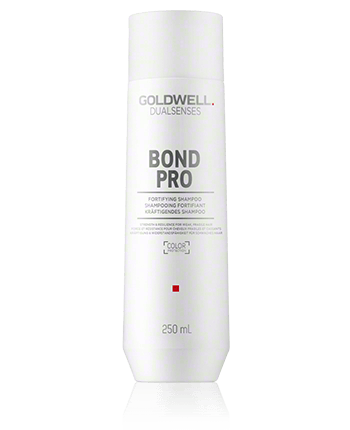 Goldwell. Dualsenses Bond Pro Fortifying Shampoo 250ml