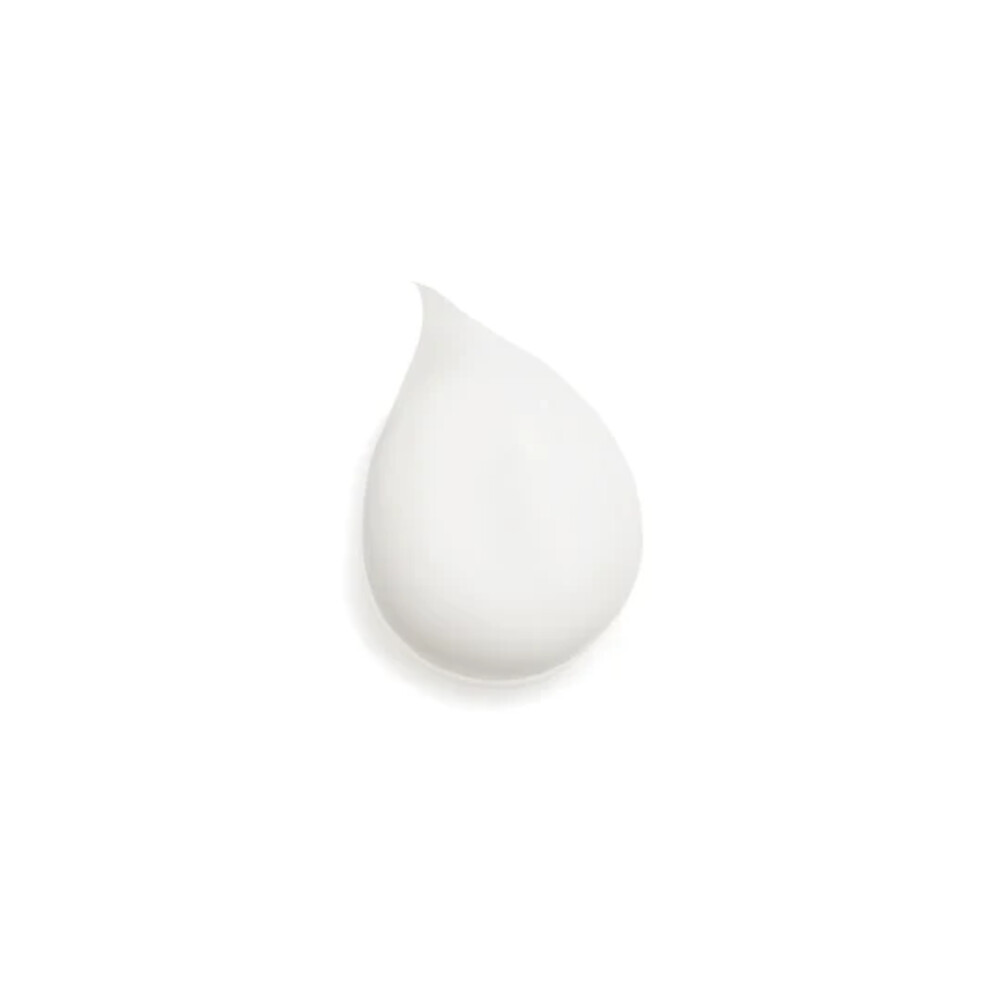 Sisley Moisturizer With Cucumber 50 ml
