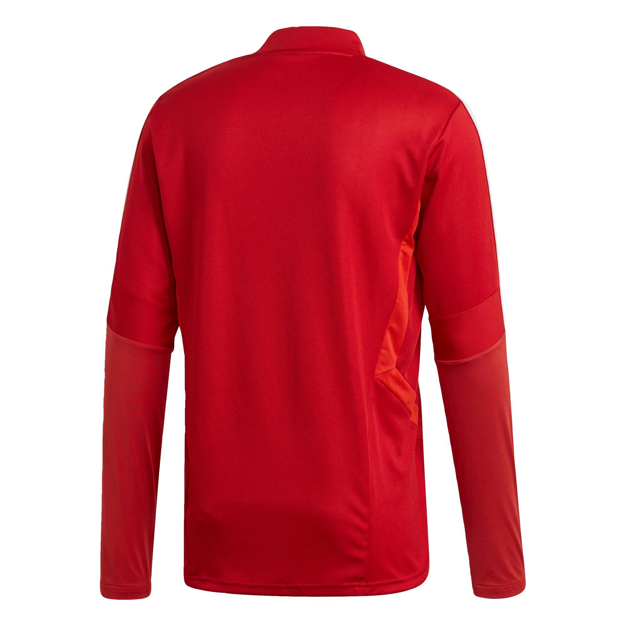 adidas Tiro 19 Training Top Mens