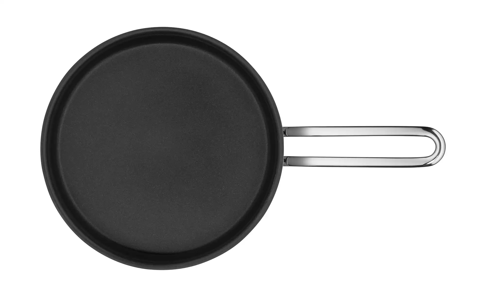 WMF Pfanne Mini
