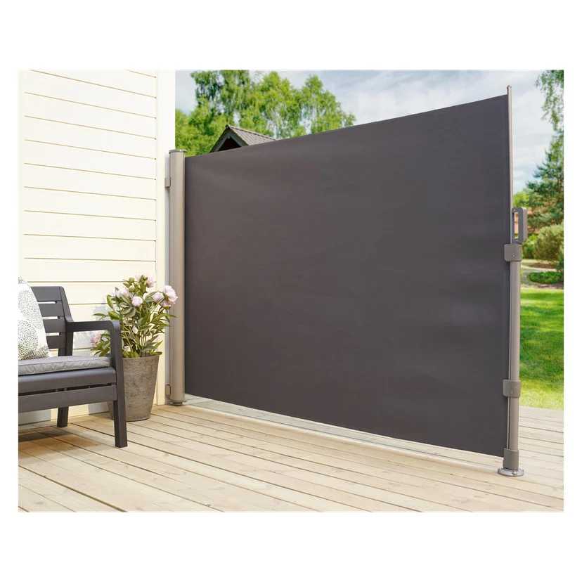 Sidemarkis 3x1,6 m