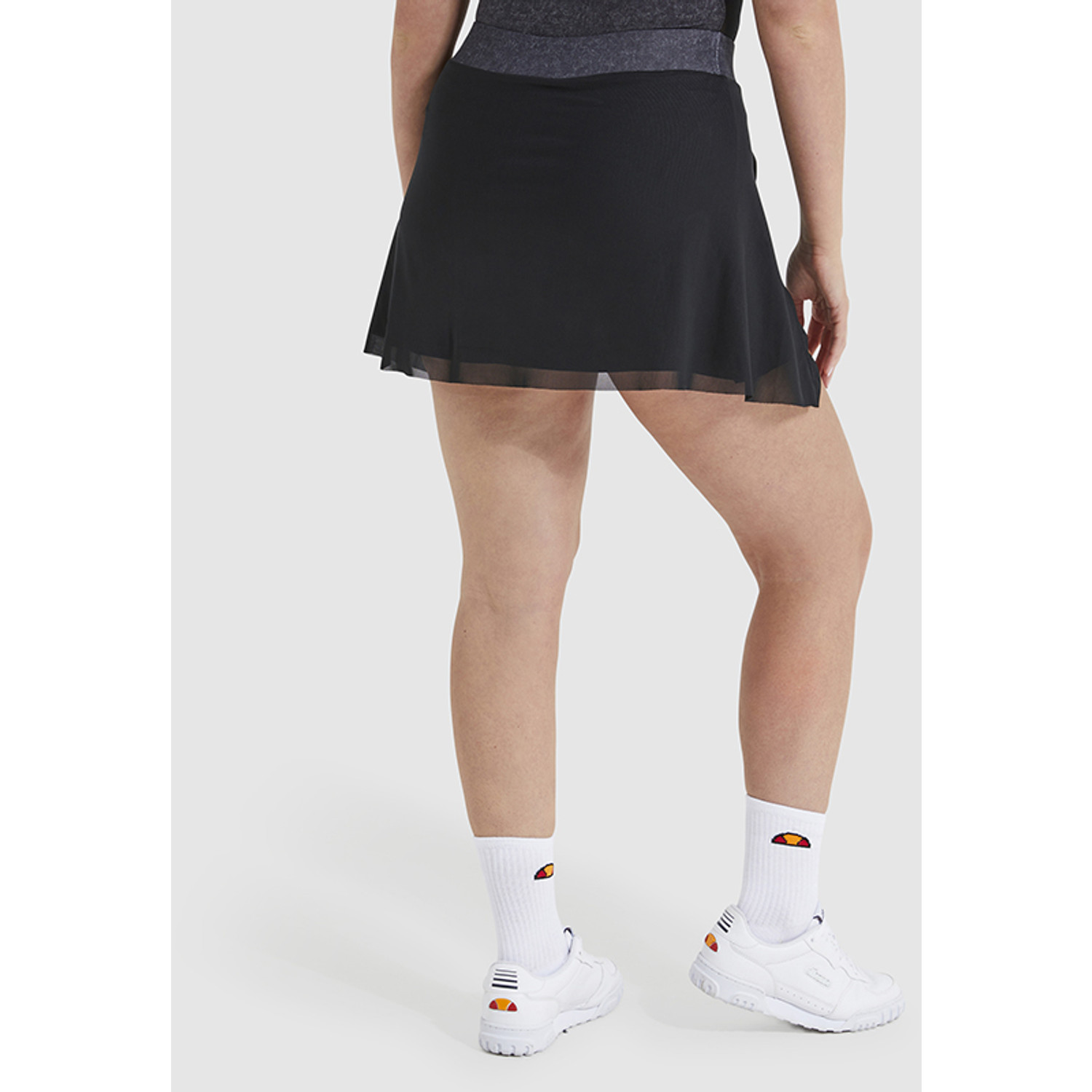 Ellesse Firenze Skort