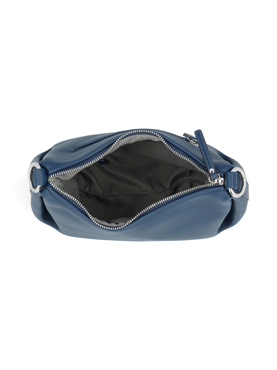 PICARD BEUTEL- UND SCHULTERTASCHE ECOUTE