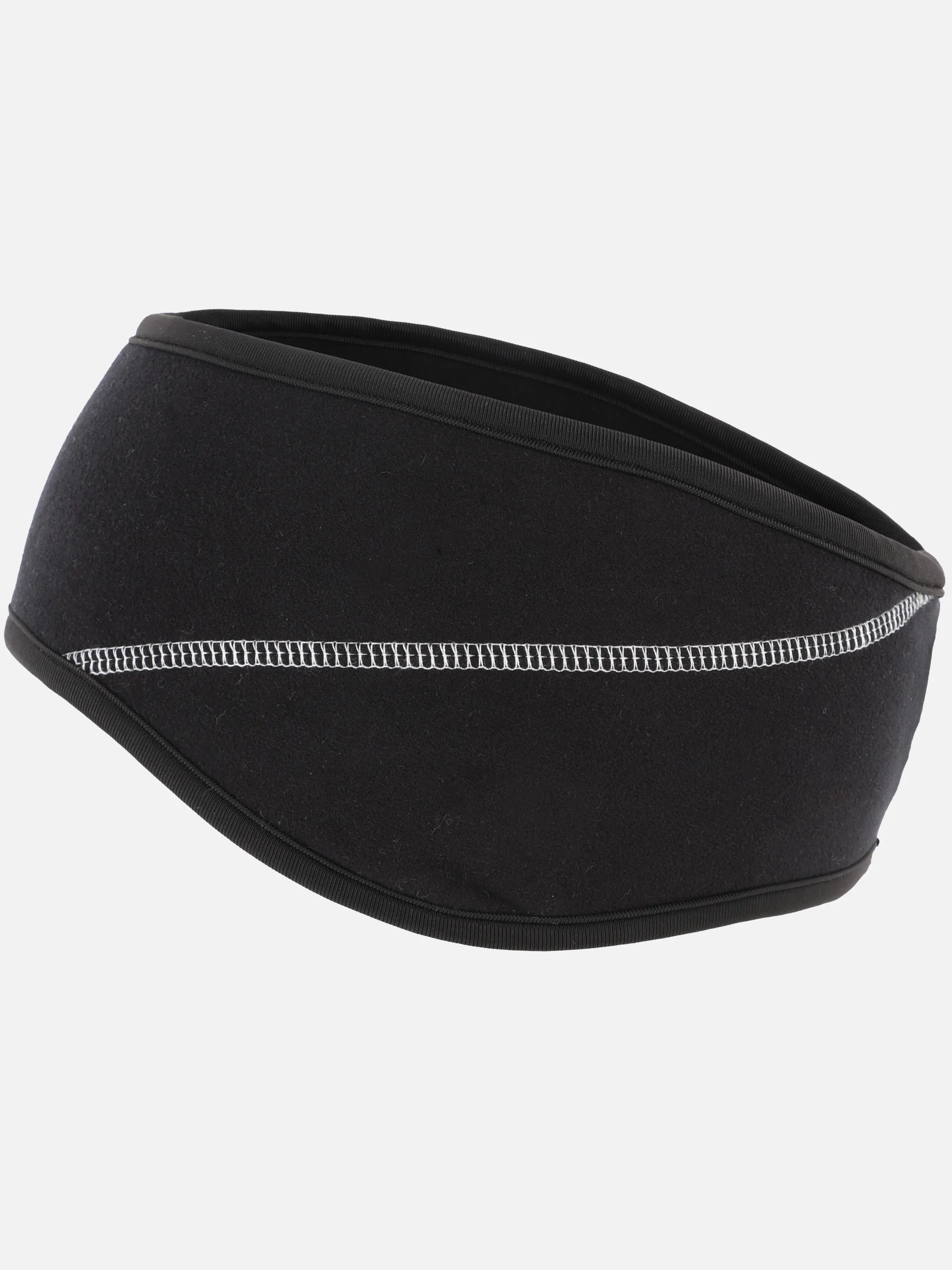 Erwachsenen Sport Laufstirnband