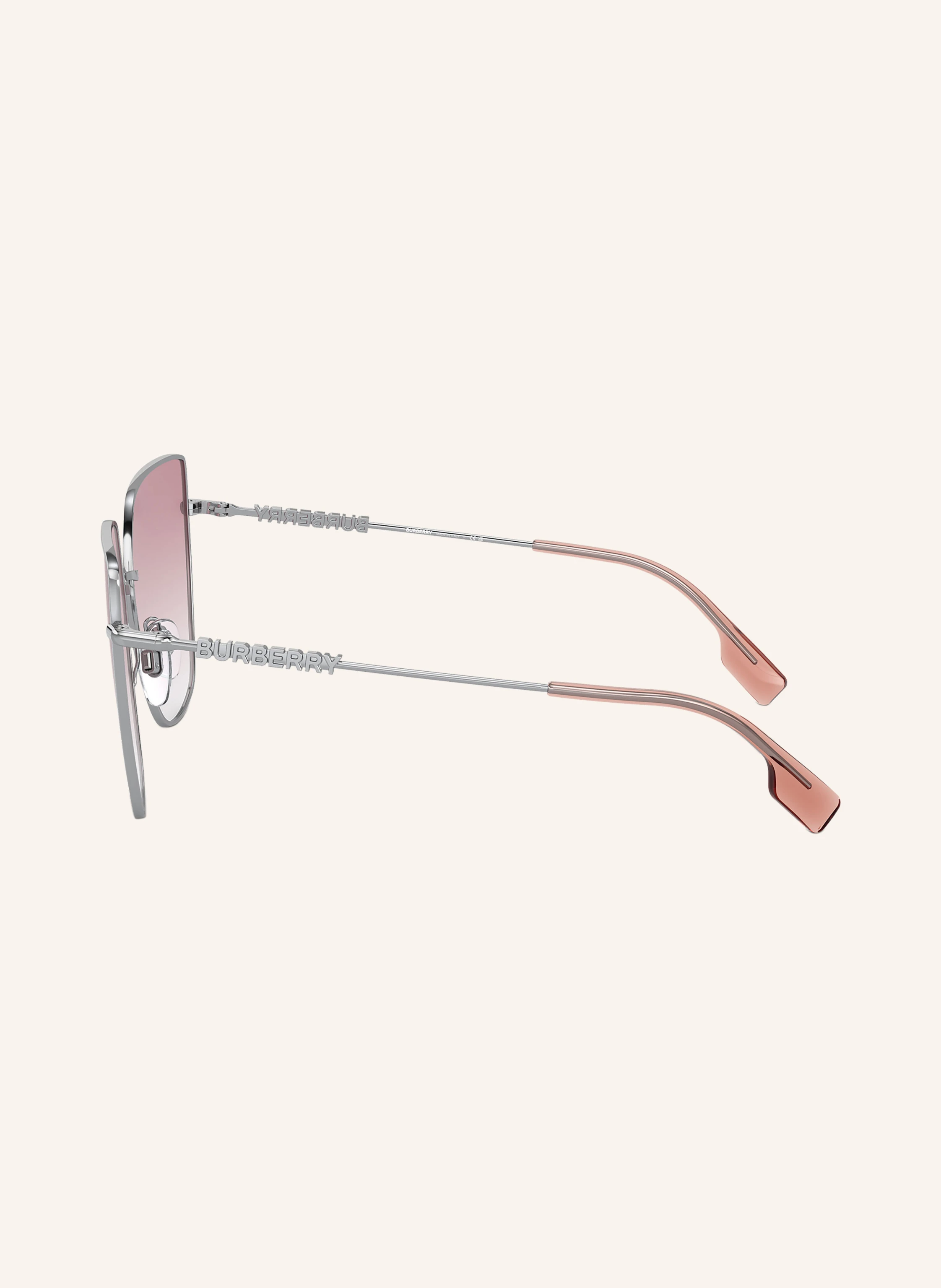 BURBERRY Sonnenbrille BE3143