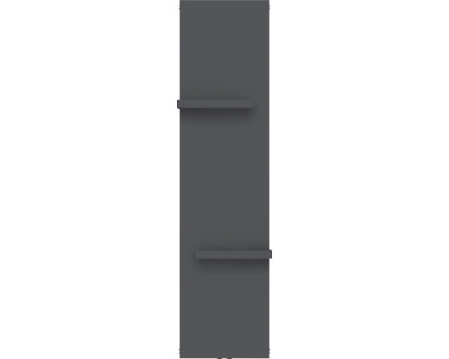 Rotheigner designradiator Style 1804x452 mm antraciet mat zand