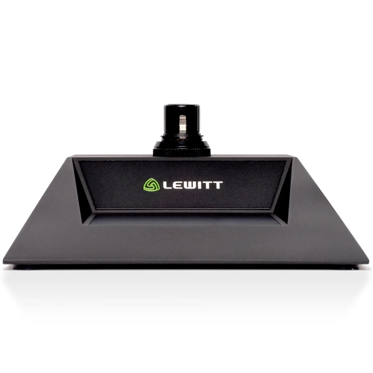 Lewitt B70AS