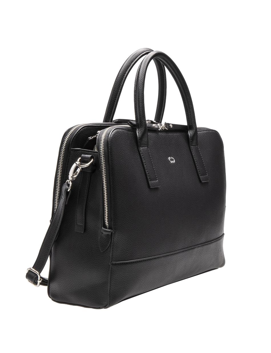 HANDBAG LHZ FEEL GOOD