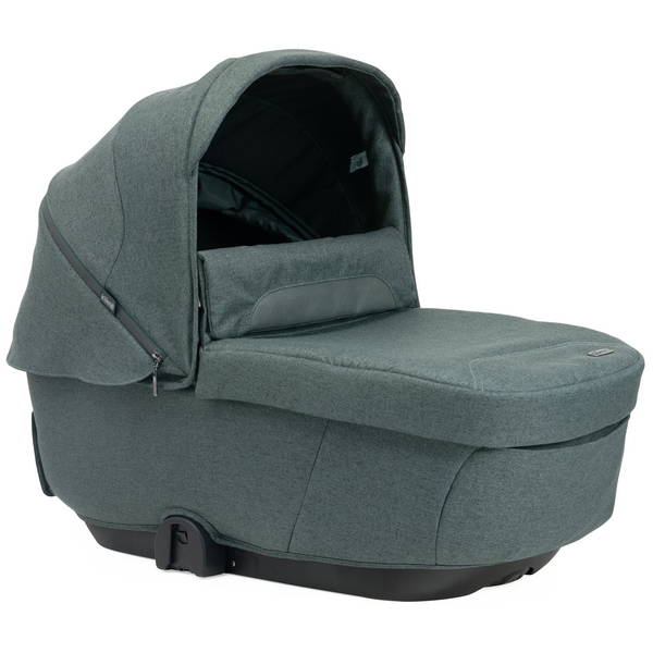 ChiccoChicco   Babywanne Gran Comfort fir tree
