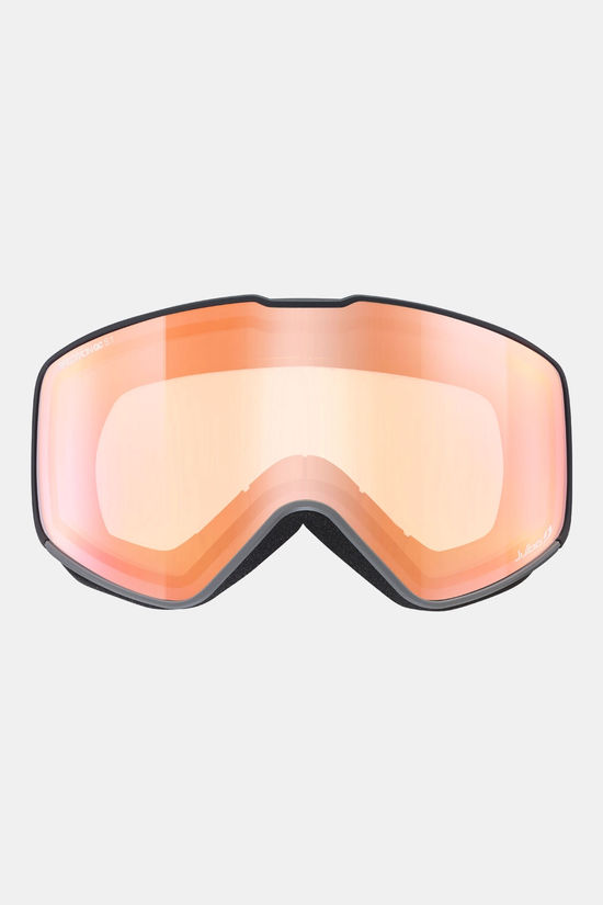 Julbo Julbo Cyrius Skibril