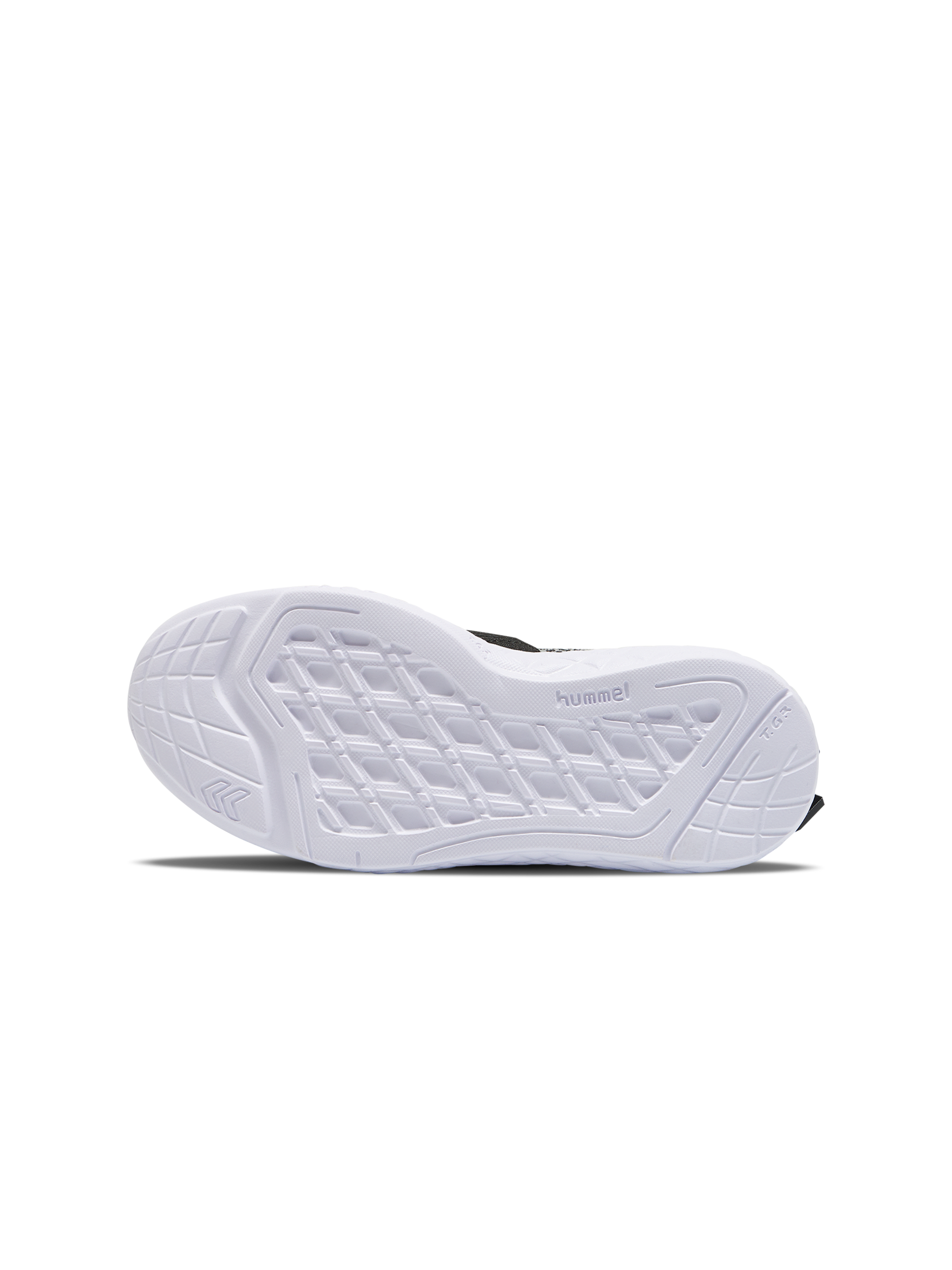 TERRAFLY KNIT JR
