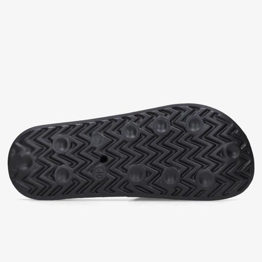 Chanclas SmileyWorld®