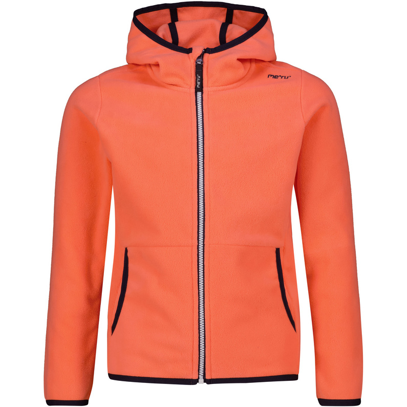 Meru Kinder Darlington Jacke