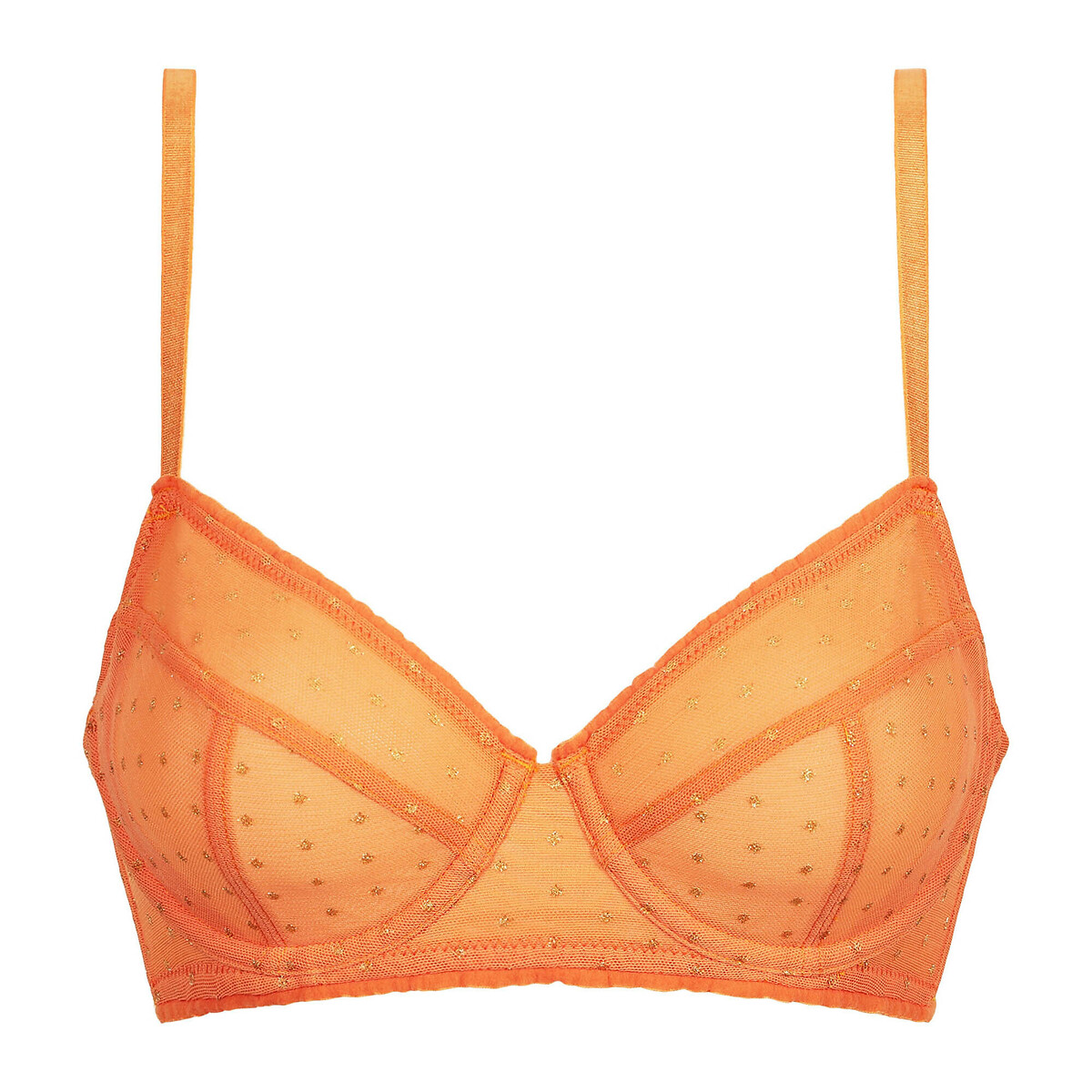 DIM<br>Balconnet-BH Brilhante e Dim