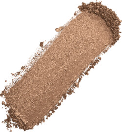Buxom - Single Eyeshadow - Gold Status