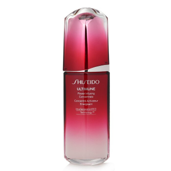 Shiseido Shiseido Ultimune Power Infusing Concentrate (ImuGenerationRED Technology)