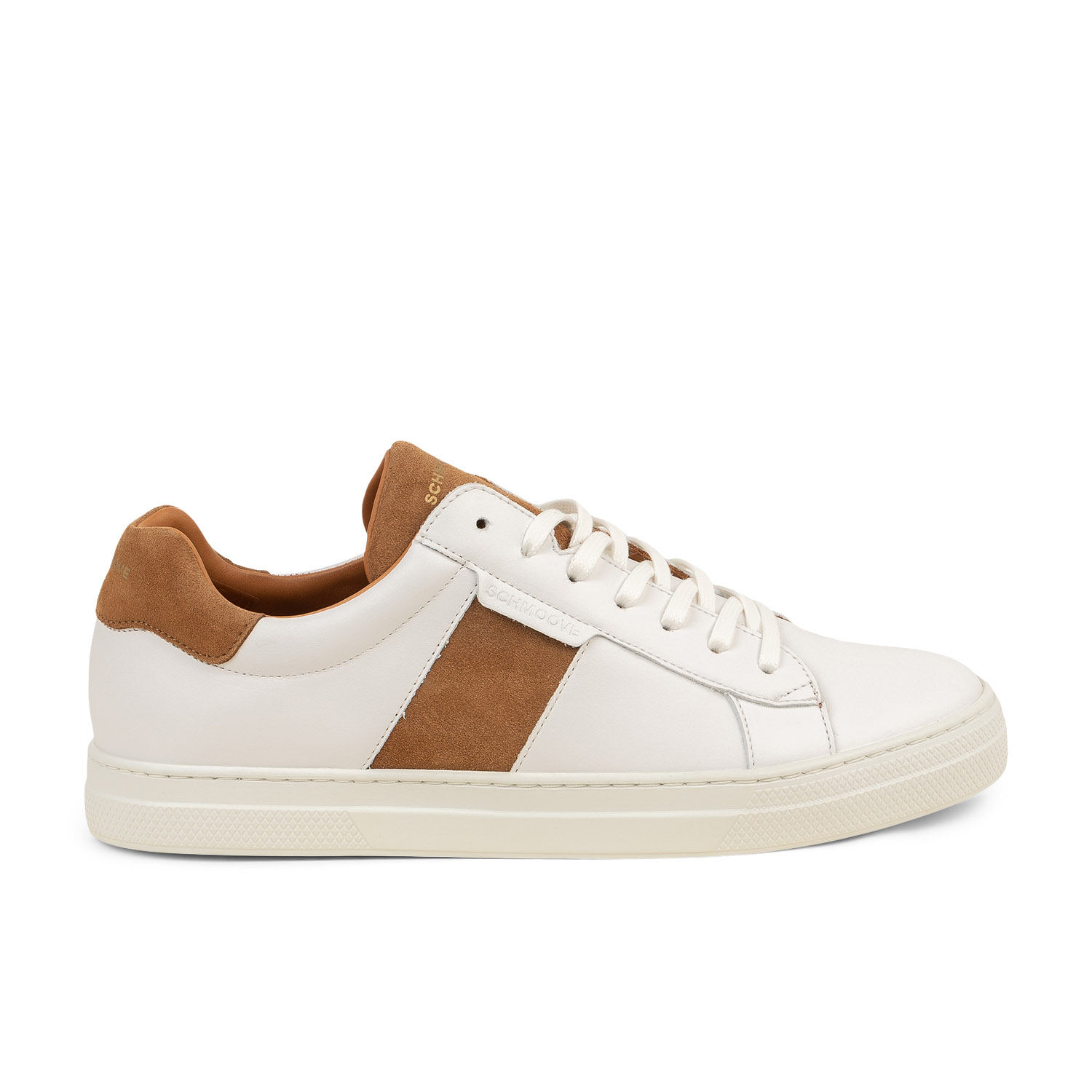 Baskets homme SCHMOOVE SPARK GANG