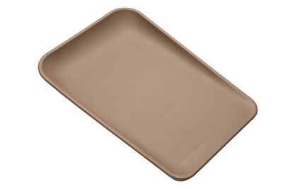 Leander Matty Stellematte, Clay