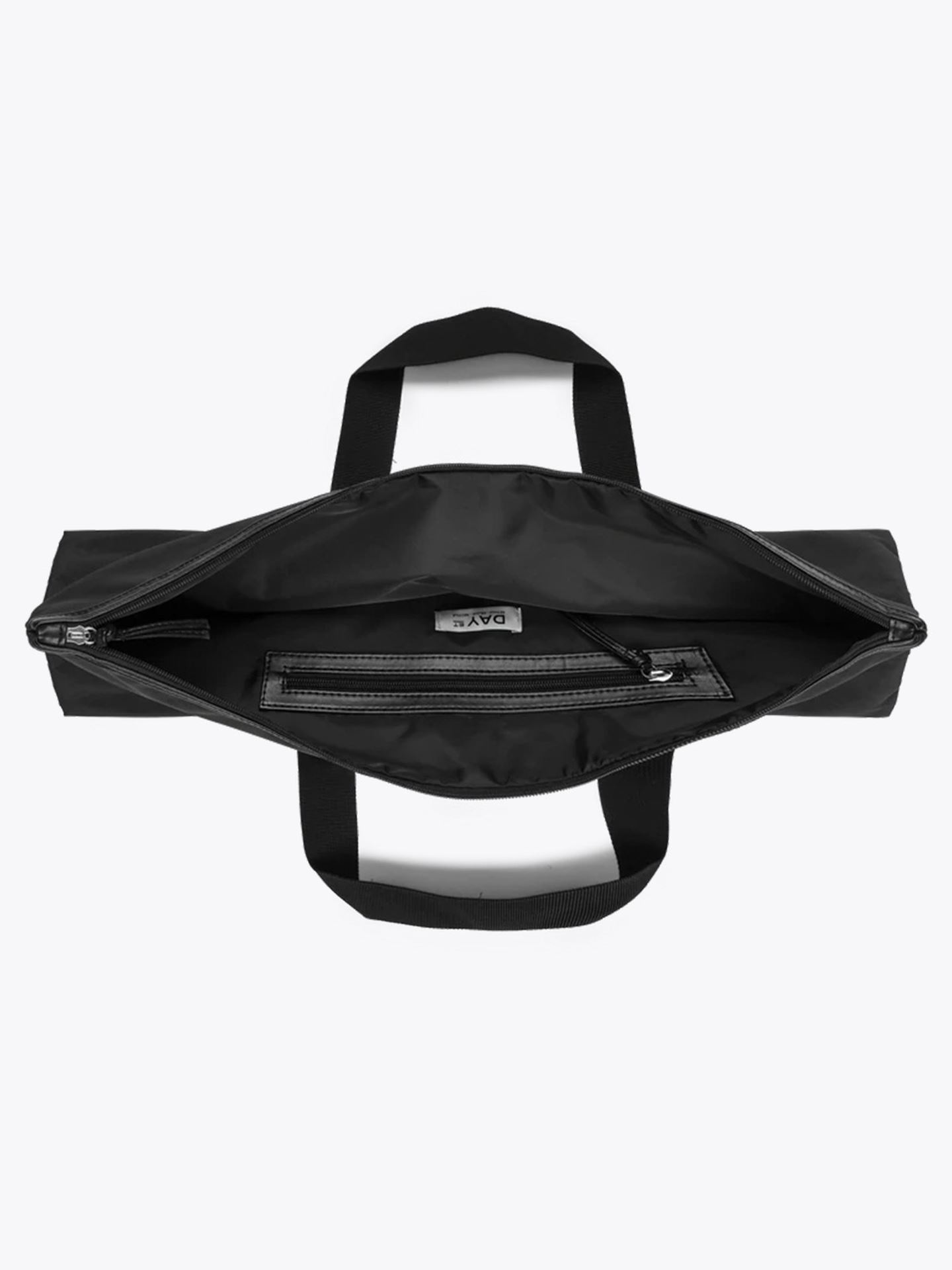 Gweneth J Chill Bag