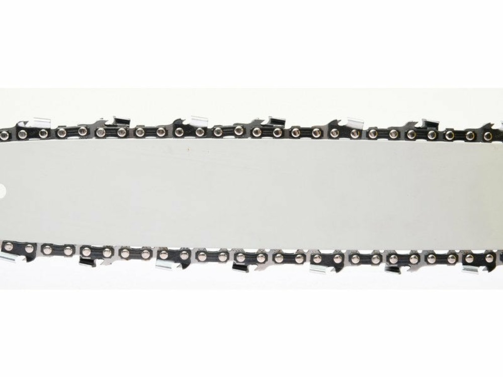 Tronçonneuse électrique, 1800 w, guide de 41.5 cm