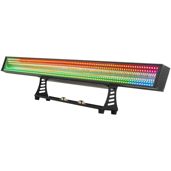 Varytec Blitz Bar 240