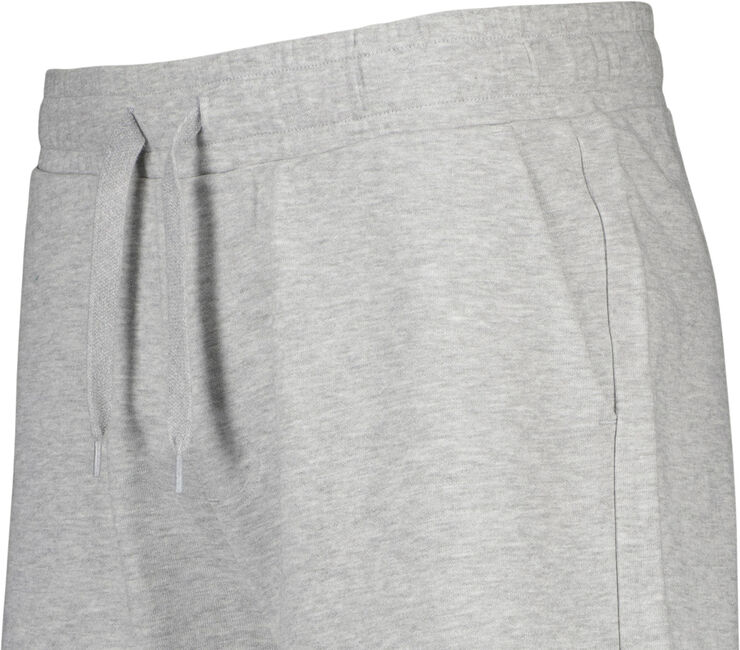 Firefly Nolan shorts Grå