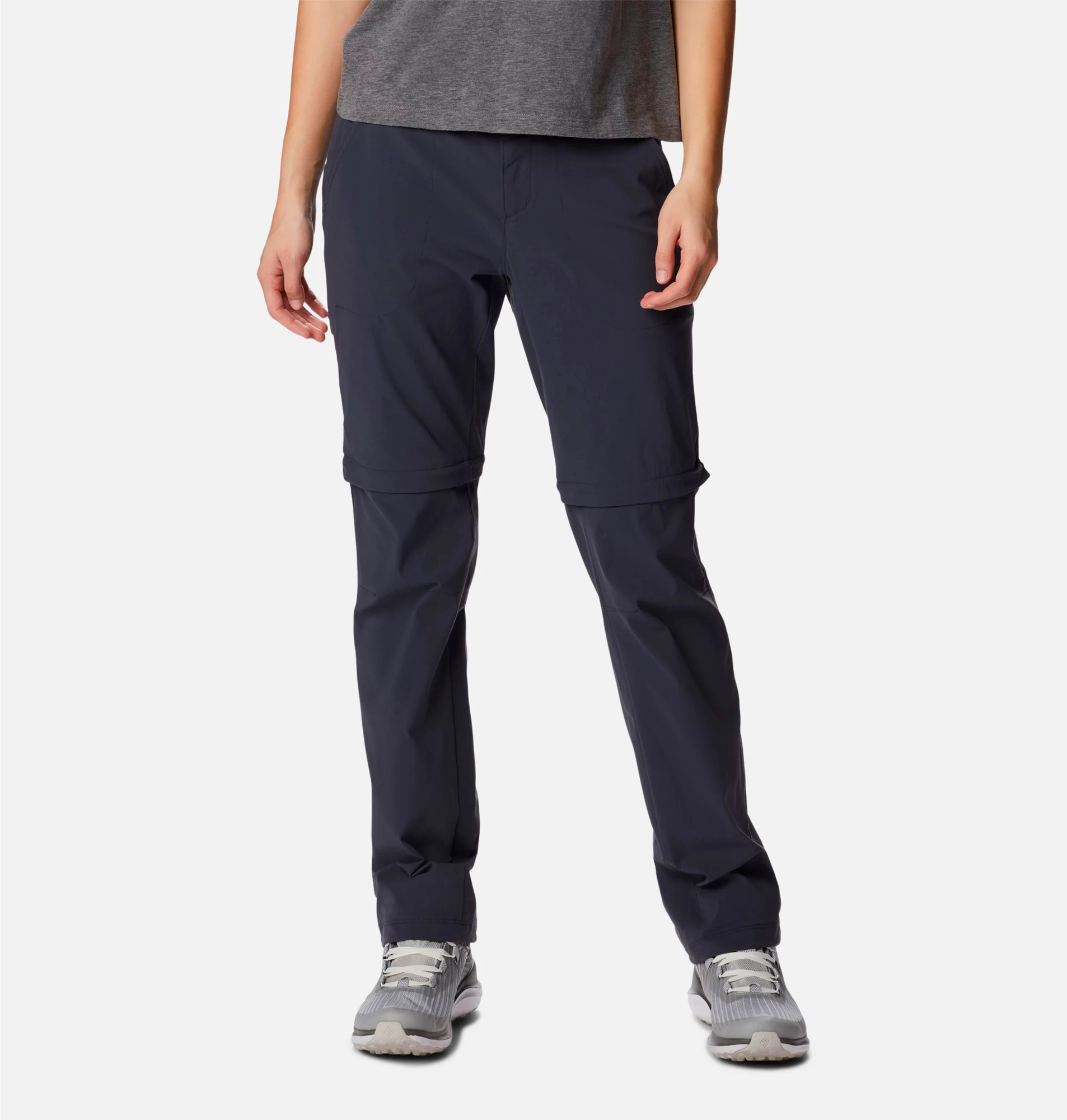 Columbia Saturday Trail Damen Wanderhose