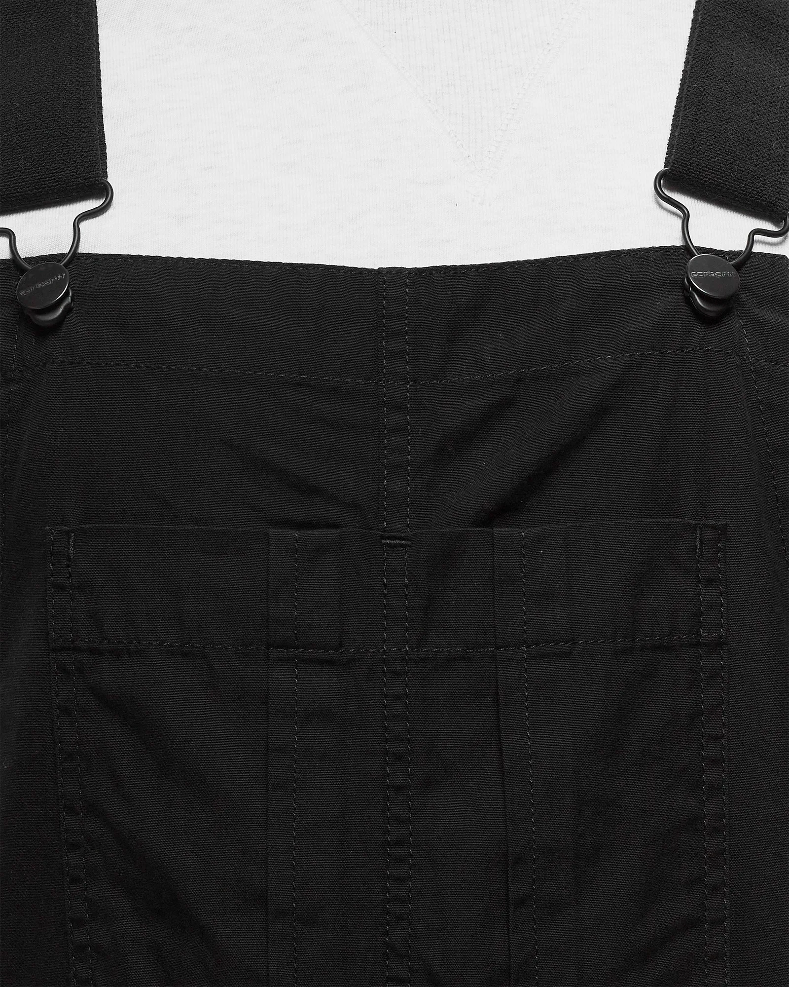 Carhartt WIP Cargo Bib Overall