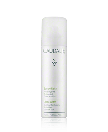 Caudalie Gezichtswater Eau de Raisin 75ml