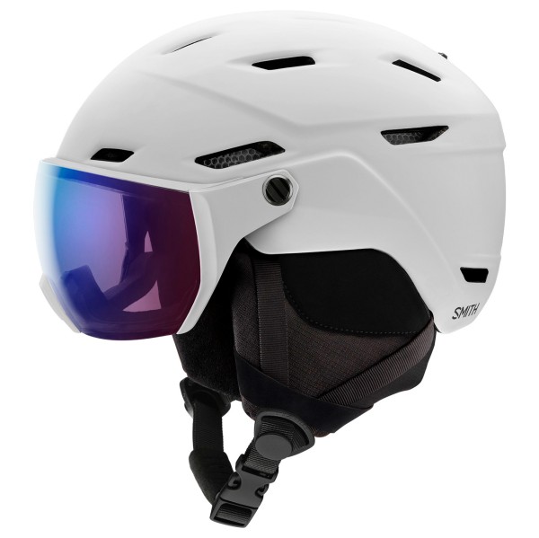 Smith - Survey Photochromic S1-S2 (VLT 30-50%) - Casque de ski