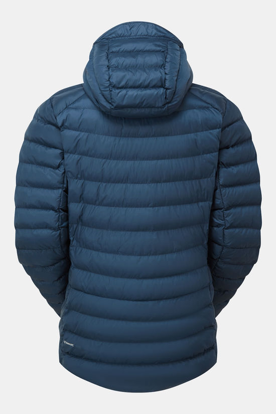 Rab Rab Cirrus Alpine Jas Dames