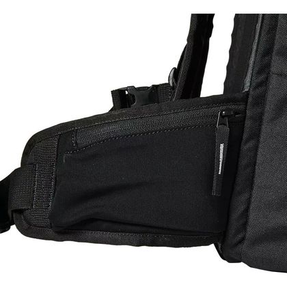 Système d'hydratation Fox UTILITY HYDRATATION 18L - Noir