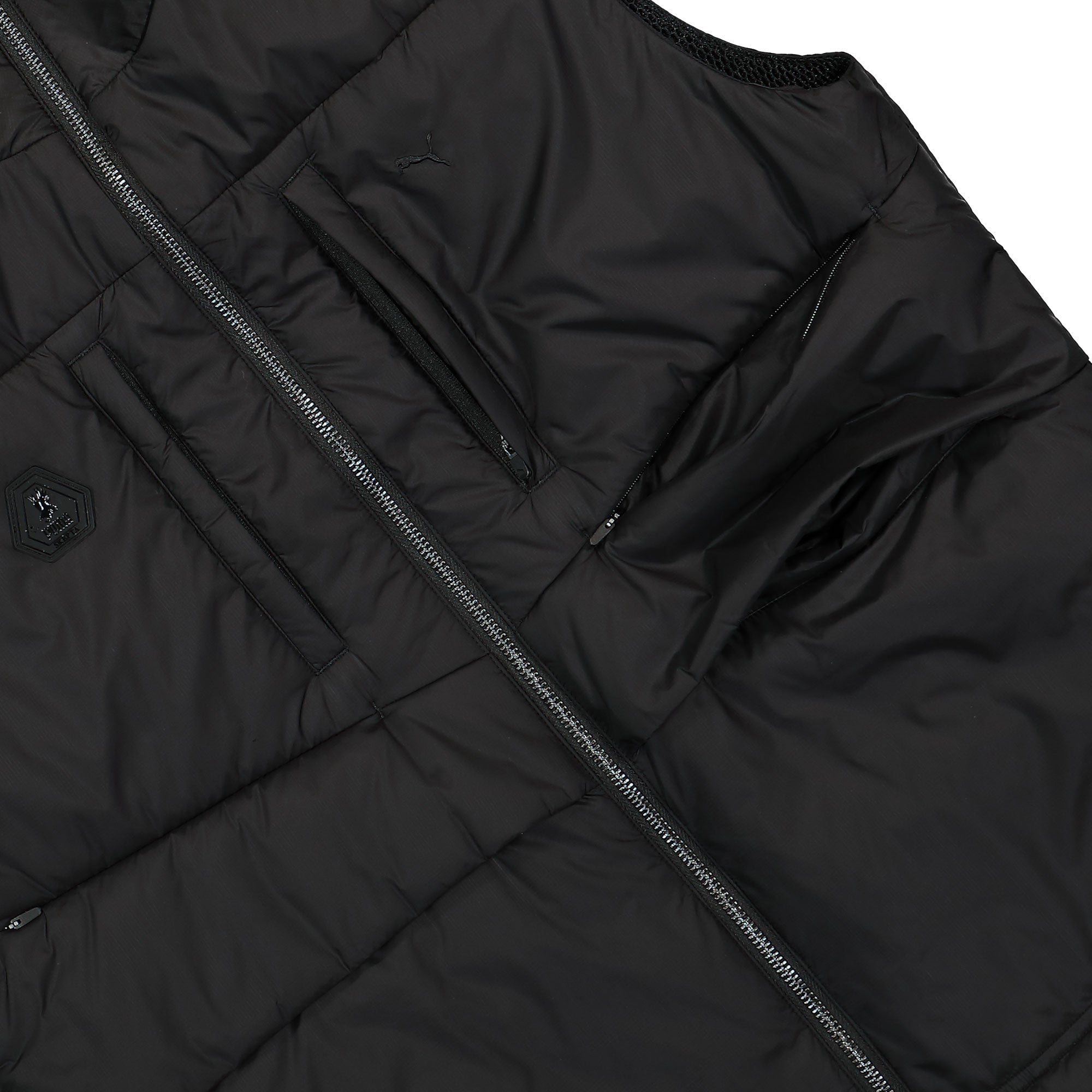 Puma<br>Pertex Vest