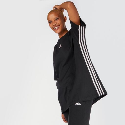 adidas Dance