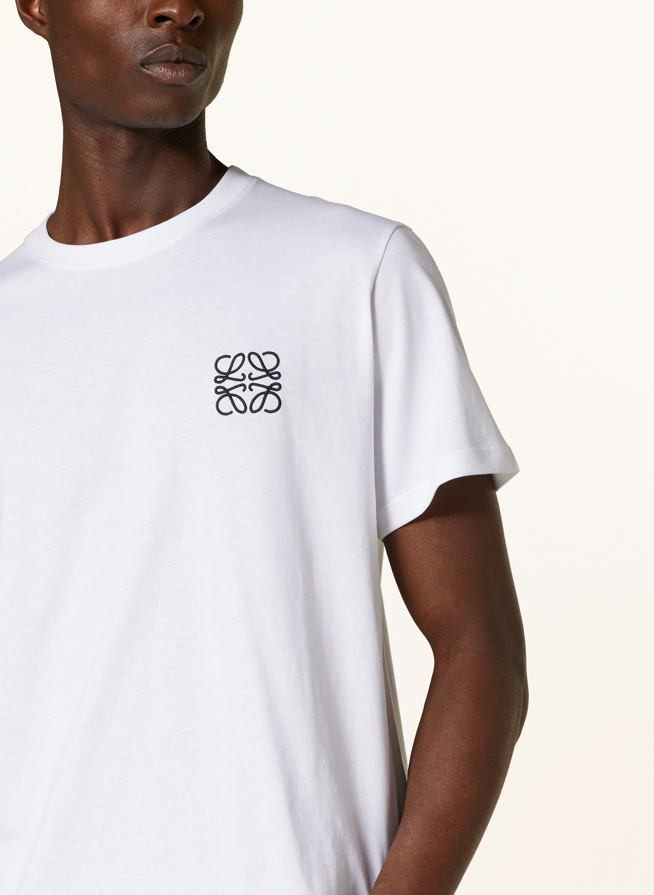 LOEWE T-Shirt