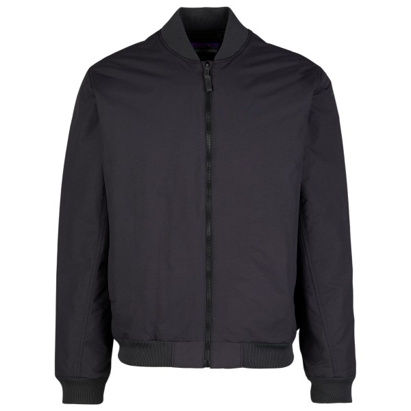 Patagonia - Isthmus Deck Jacket - Veste d'hiver