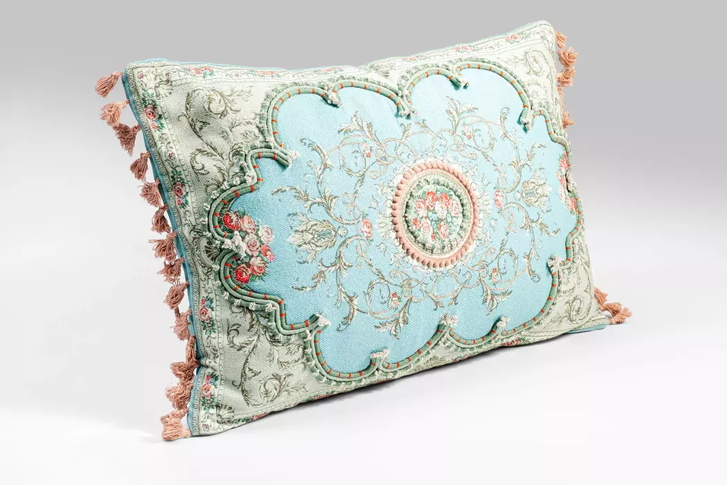 Kissen Orient 60 x 40 cm