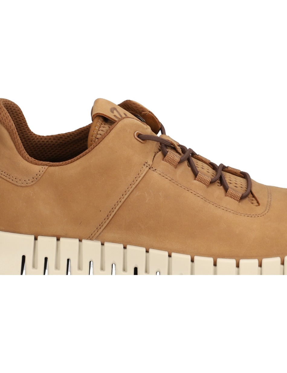 ECCO GRUUV M SHOE