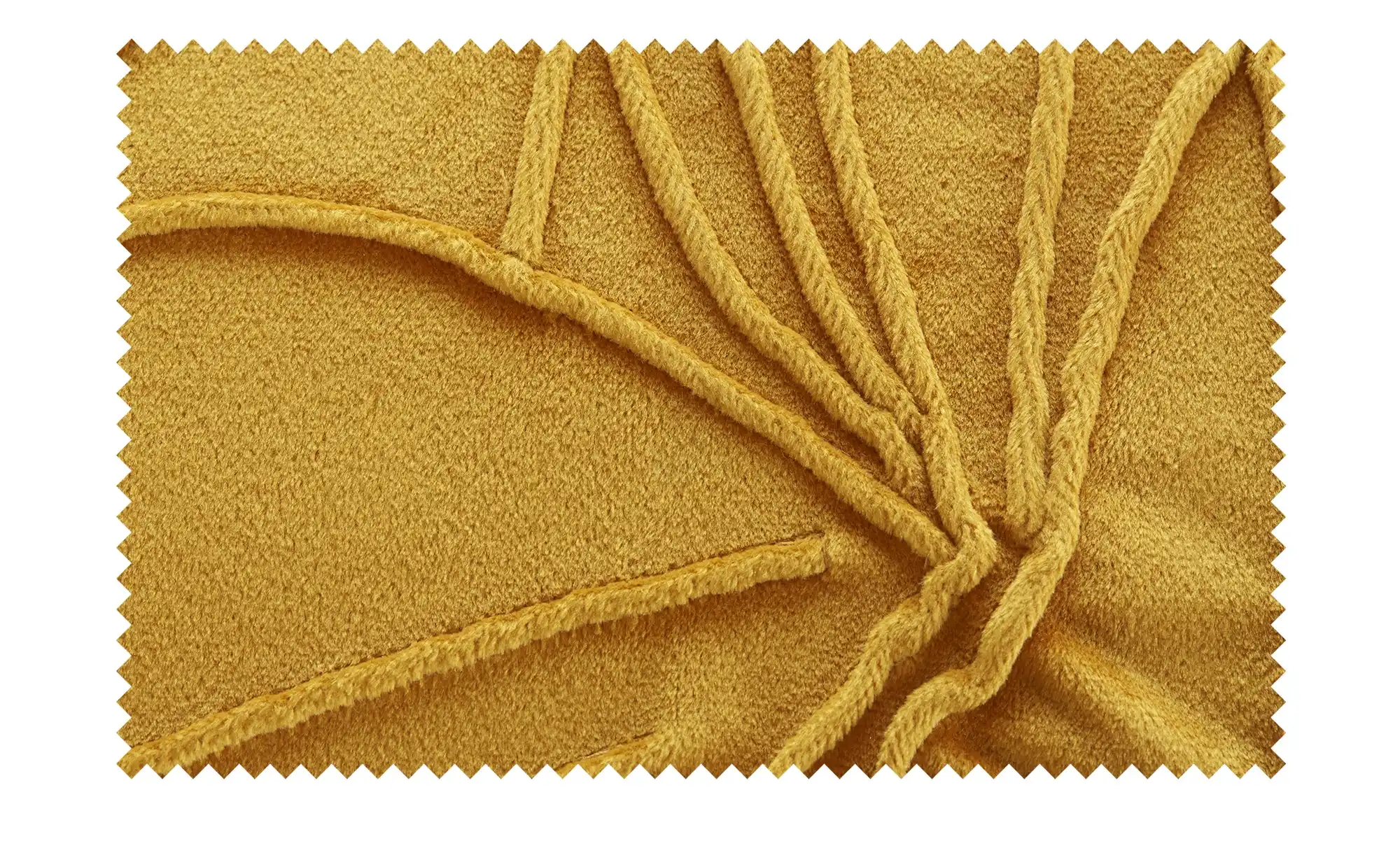Gray & Jones Kissen Tierra Fuego
