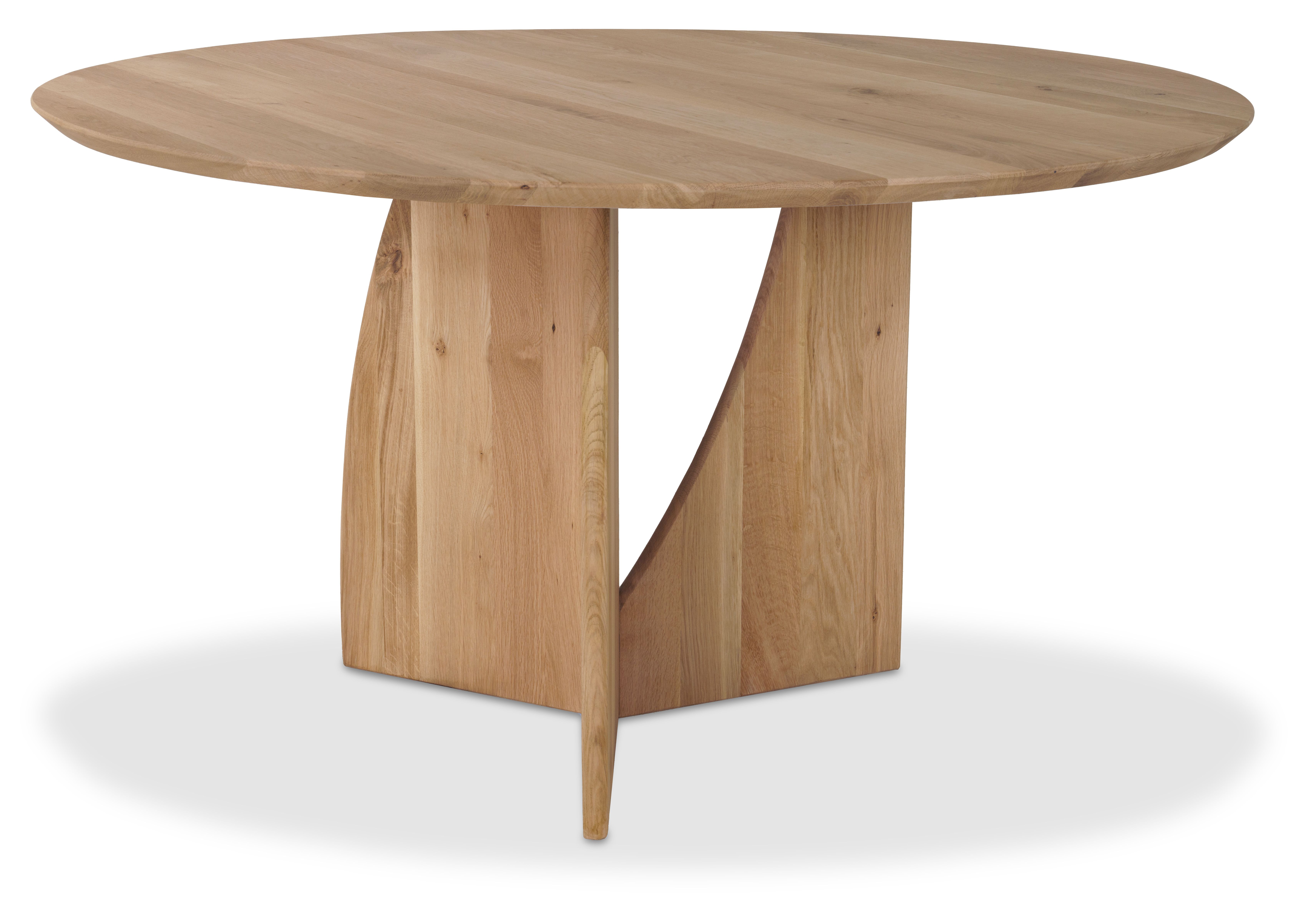 Eettafel Torvic