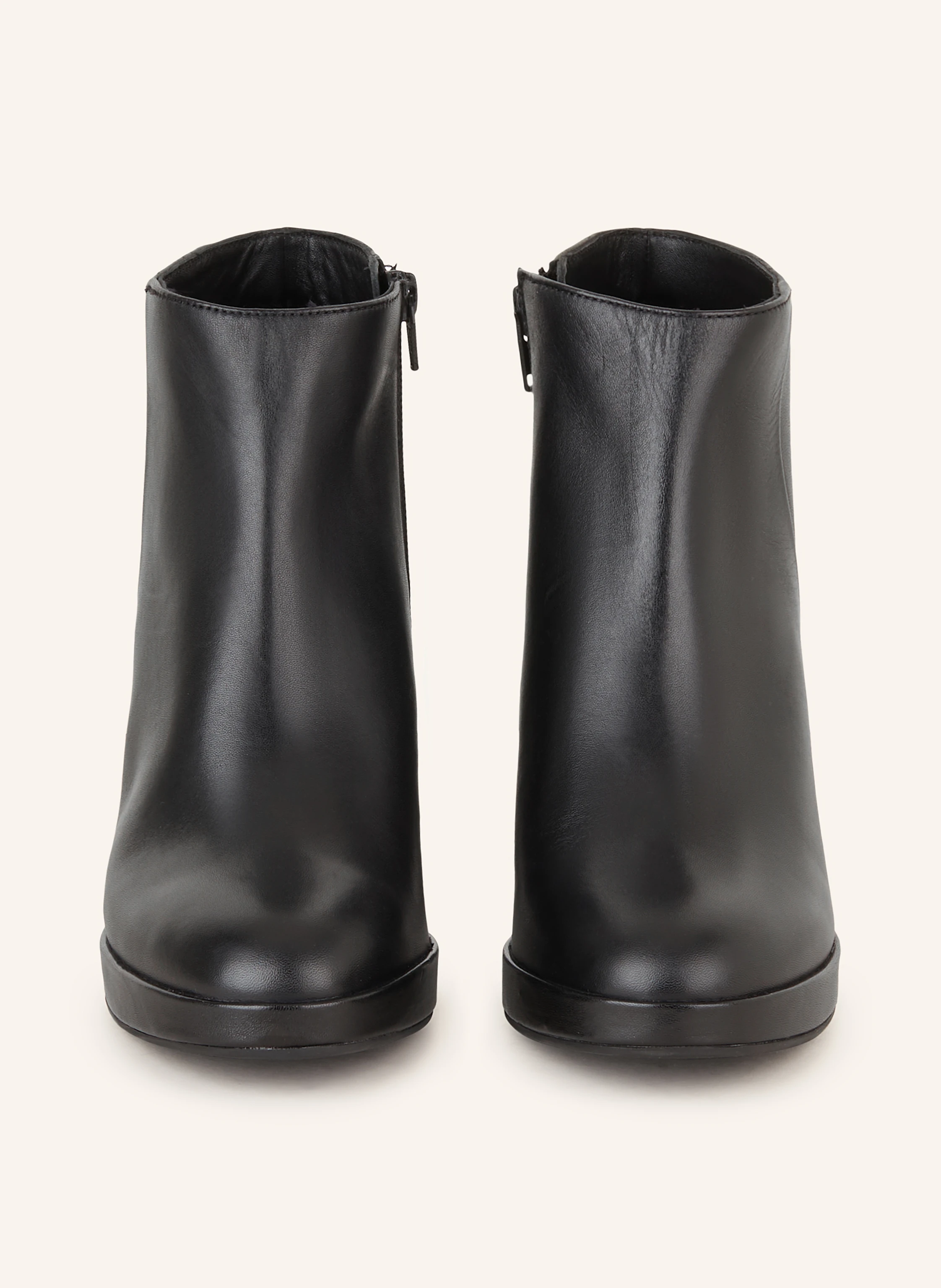 UNISA Stiefeletten MOTA